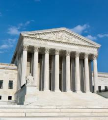 supreme court has uphelf hte affordable care act